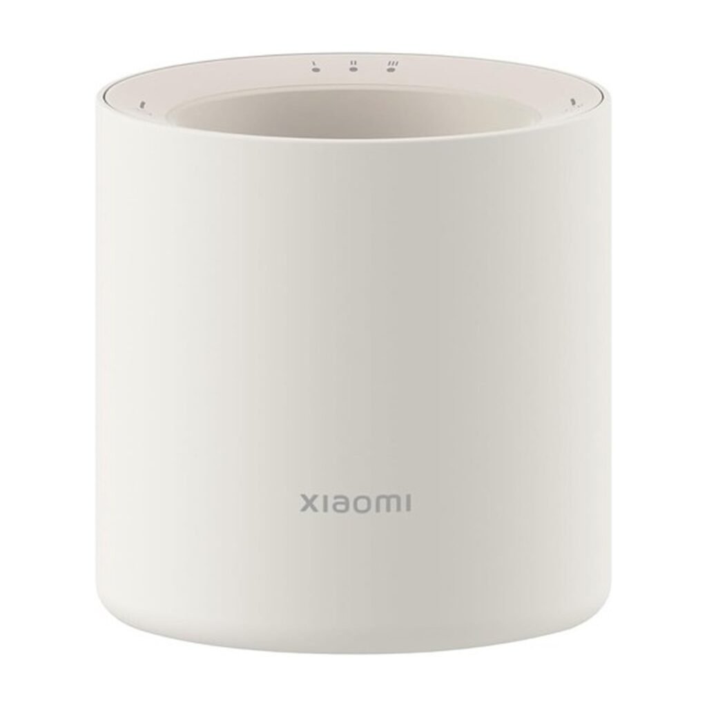 Xiaomi Smart Scent Diffuser – Blanco – BHR9290GL