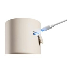 Xiaomi Smart Scent Diffuser – Blanco – BHR9290GL