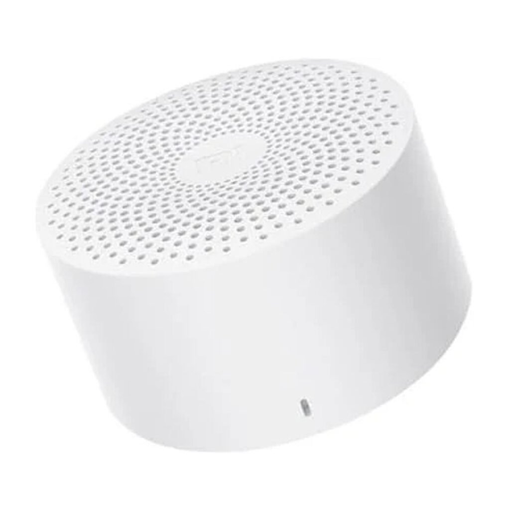 XIAOMI MI COMPACT BLUETOOTH SPEAKER 2
