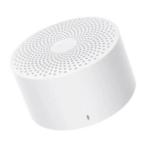XIAOMI MI COMPACT BLUETOOTH SPEAKER 2