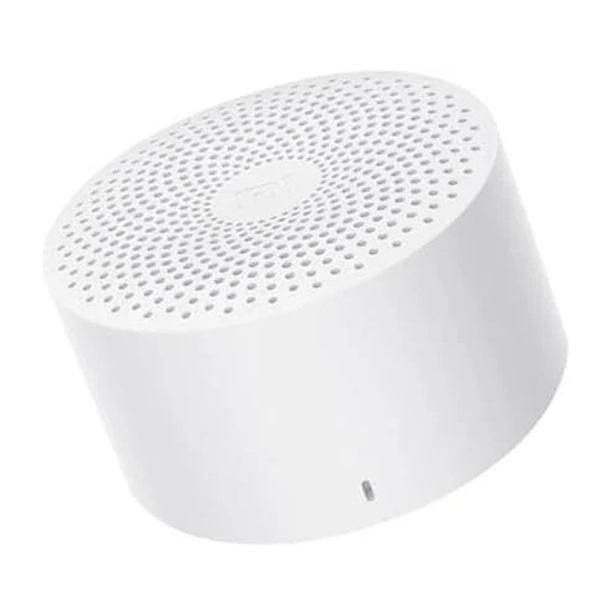 XIAOMI MI COMPACT BLUETOOTH SPEAKER 2