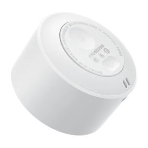 XIAOMI MI COMPACT BLUETOOTH SPEAKER 2