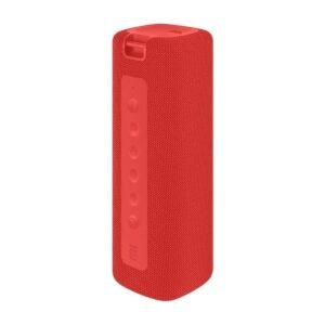 XIAOMI MI PORTABLE BLUETOOTH SPEAKER