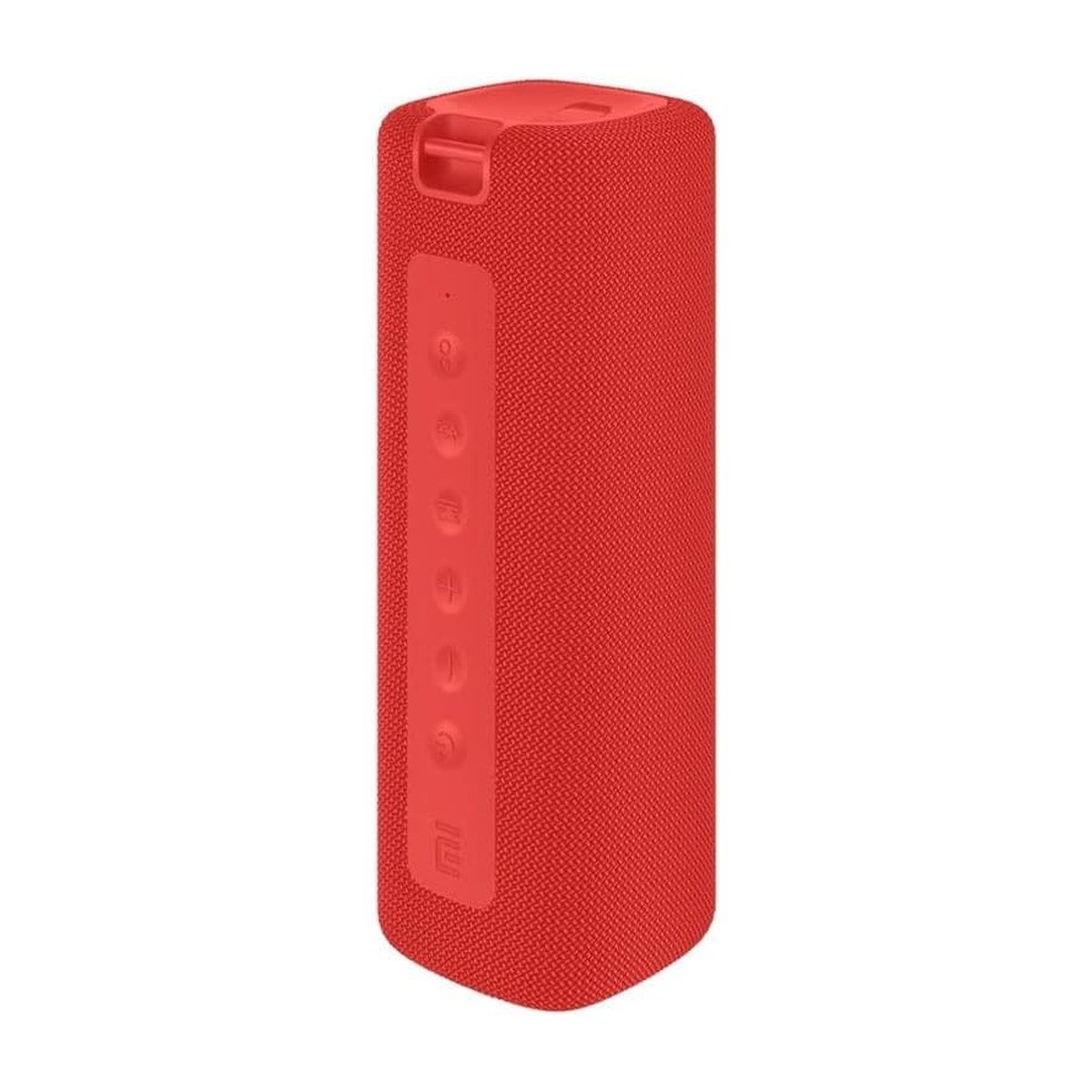 XIAOMI MI PORTABLE BLUETOOTH SPEAKER