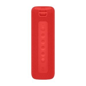 XIAOMI MI PORTABLE BLUETOOTH SPEAKER
