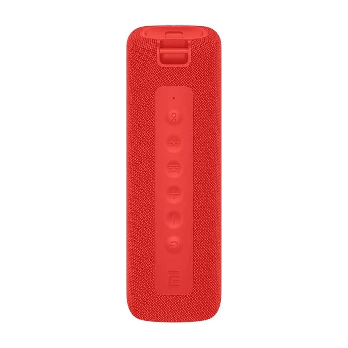 XIAOMI MI PORTABLE BLUETOOTH SPEAKER