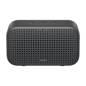 XIAOMI SMART SPEAKER LITE