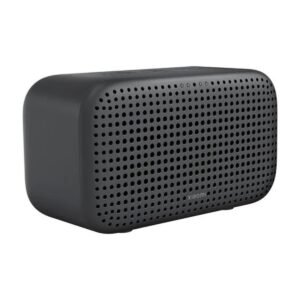 XIAOMI SMART SPEAKER LITE