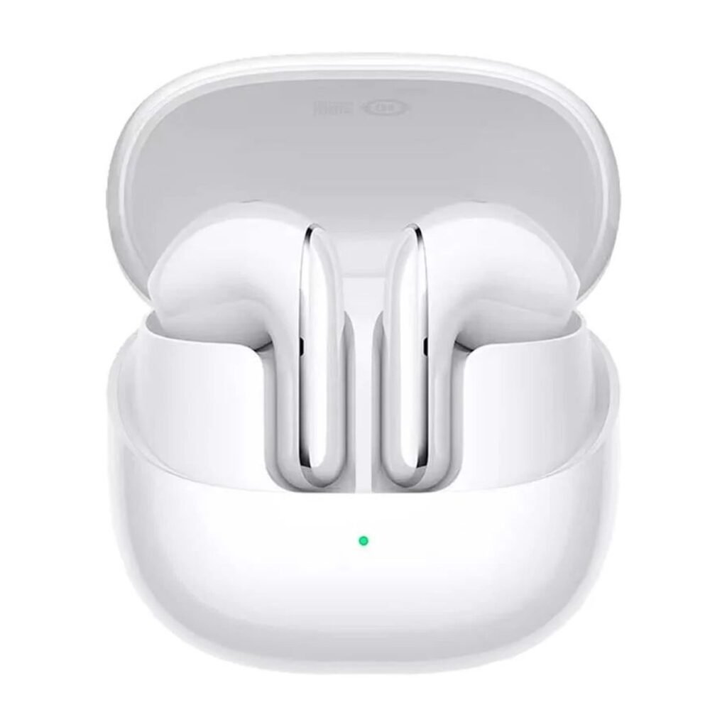 XIAOMI BUDS 5