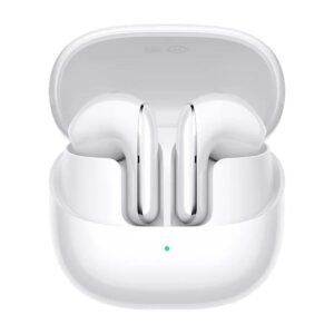 XIAOMI BUDS 5