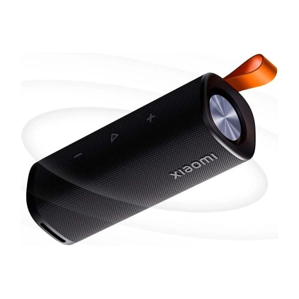 XIAOMI SOUND OUTDOOR