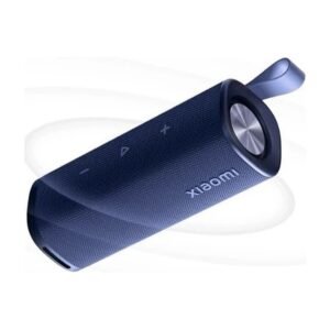 XIAOMI SOUND OUTDOOR