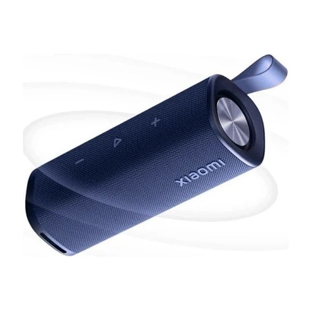 XIAOMI SOUND OUTDOOR