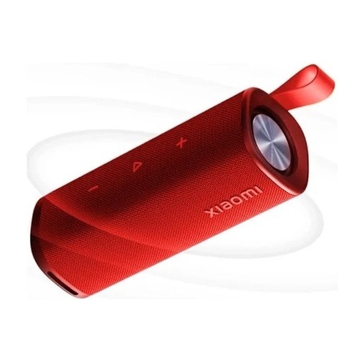 XIAOMI SOUND OUTDOOR