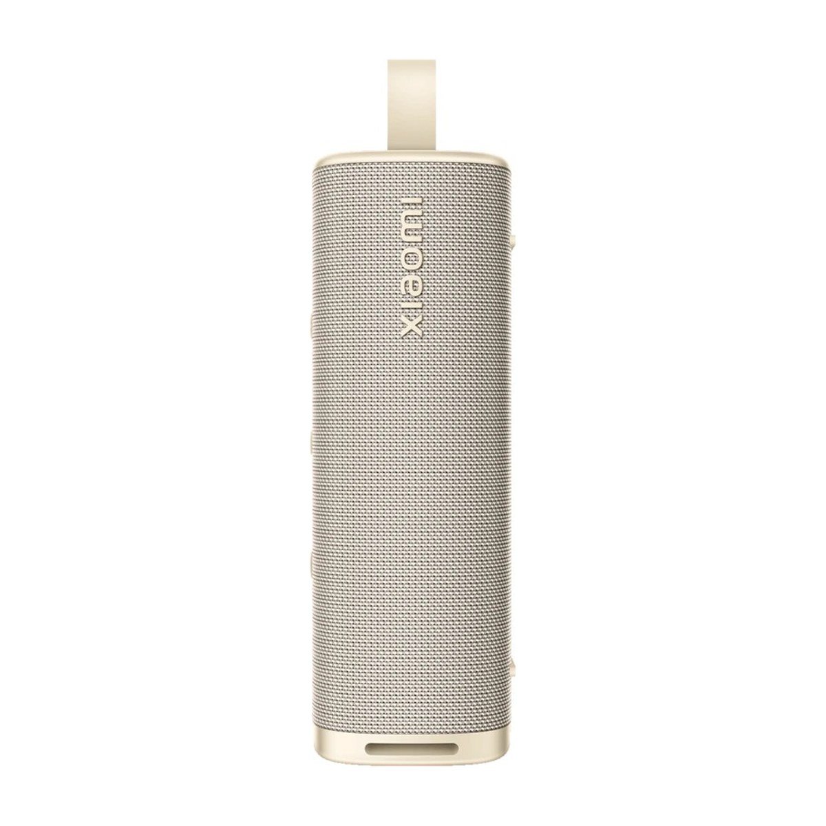 XIAOMI SOUND OUTDOOR