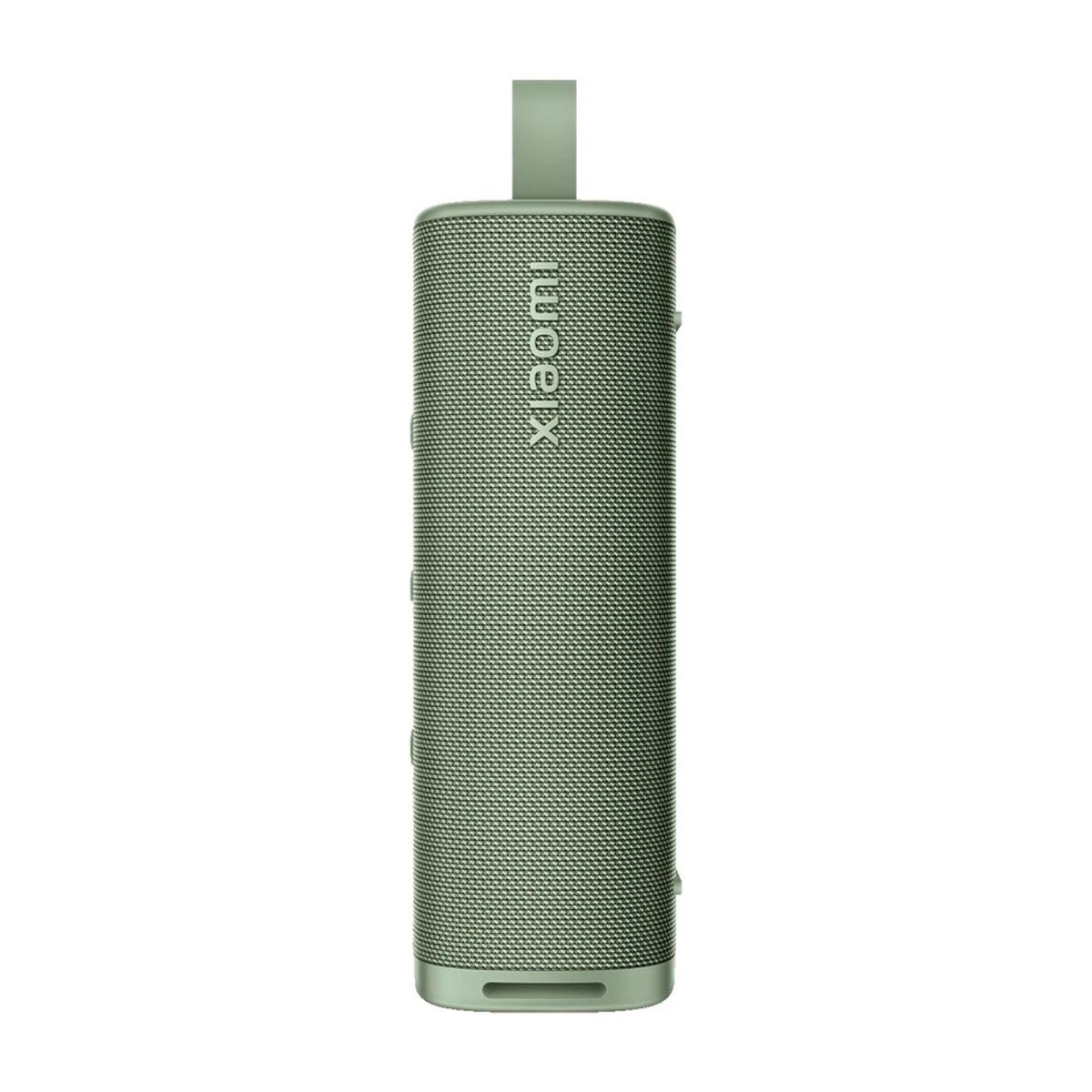 XIAOMI SOUND OUTDOOR