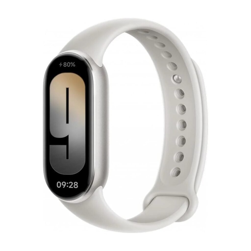 XIAOMI SMART BAND 9