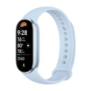 XIAOMI SMART BAND 9