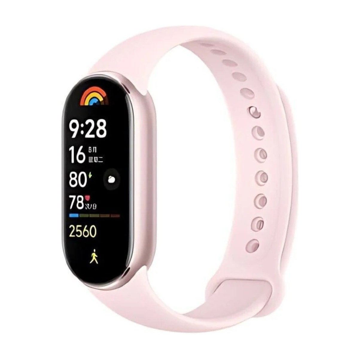 XIAOMI SMART BAND 9