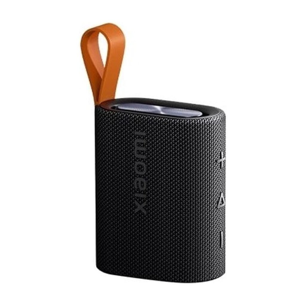 XIAOMI SOUND POCKET