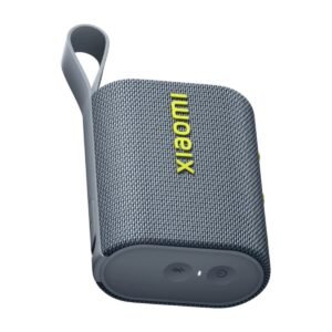 XIAOMI SOUND POCKET