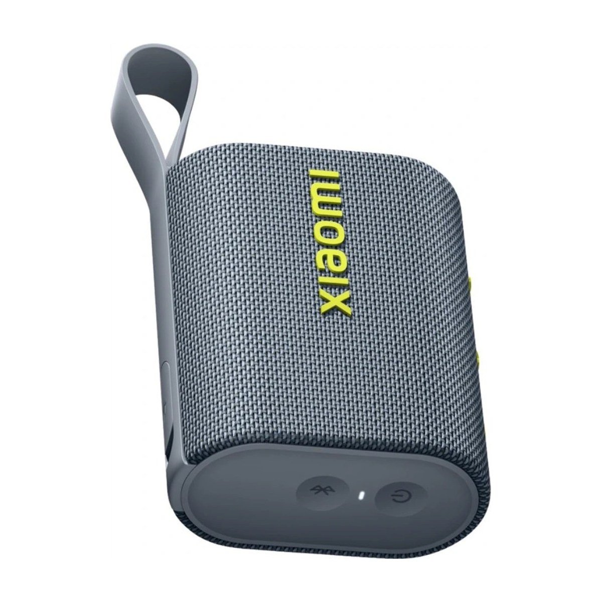 XIAOMI SOUND POCKET