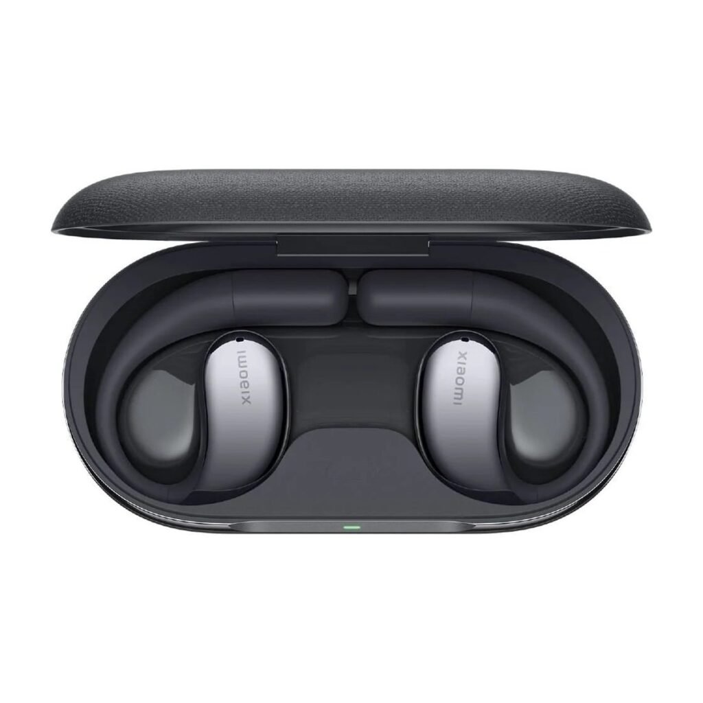XIAOMI OPENWEAR STEREO