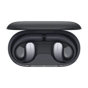 XIAOMI OPENWEAR STEREO