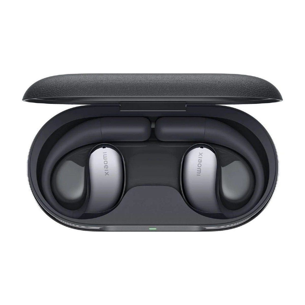 XIAOMI OPENWEAR STEREO