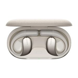 XIAOMI OPENWEAR STEREO
