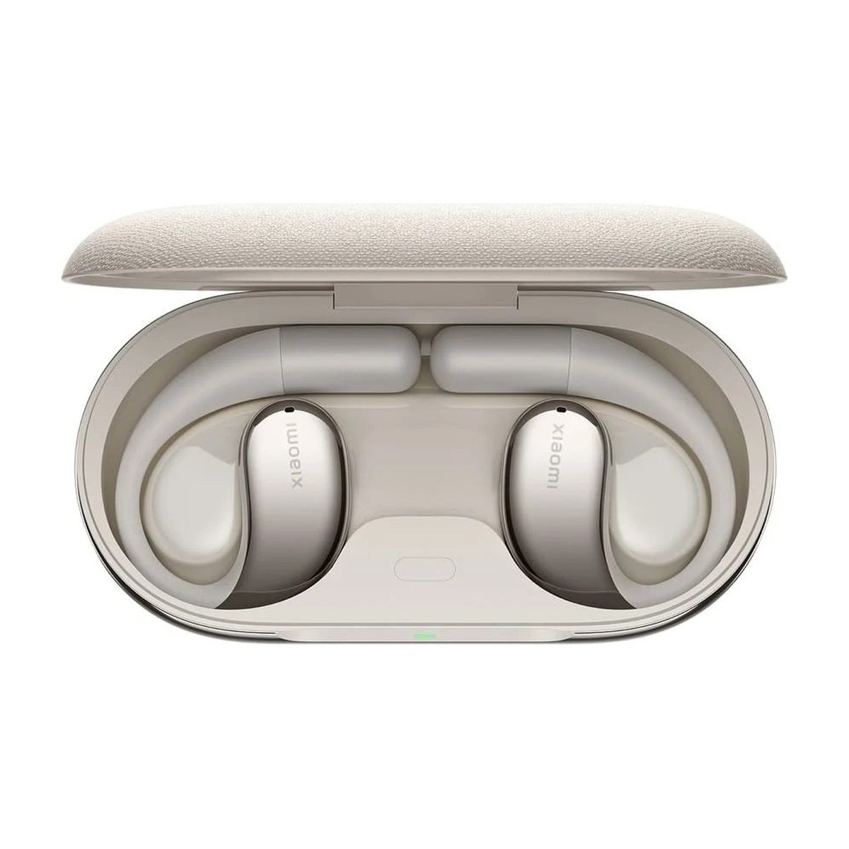 XIAOMI OPENWEAR STEREO
