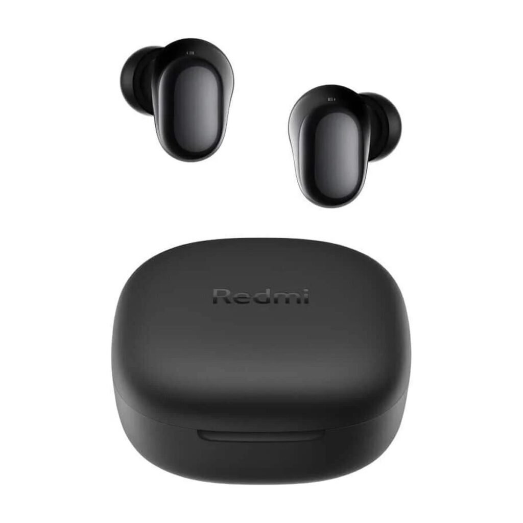 REDMI BUDS 6 PLAY