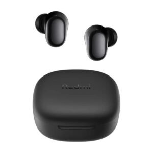 REDMI BUDS 6 PLAY