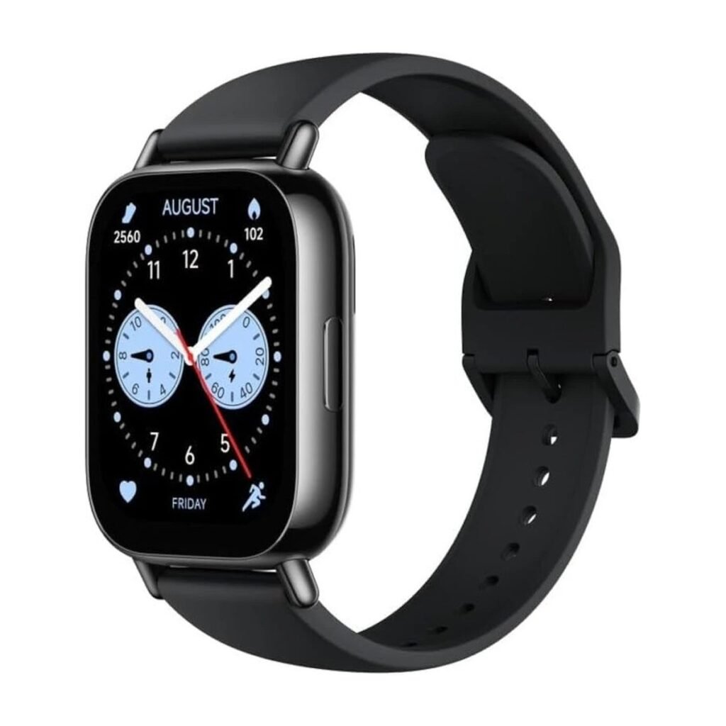 REDMI WATCH 5 LITE