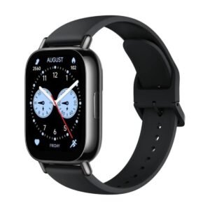 REDMI WATCH 5 LITE