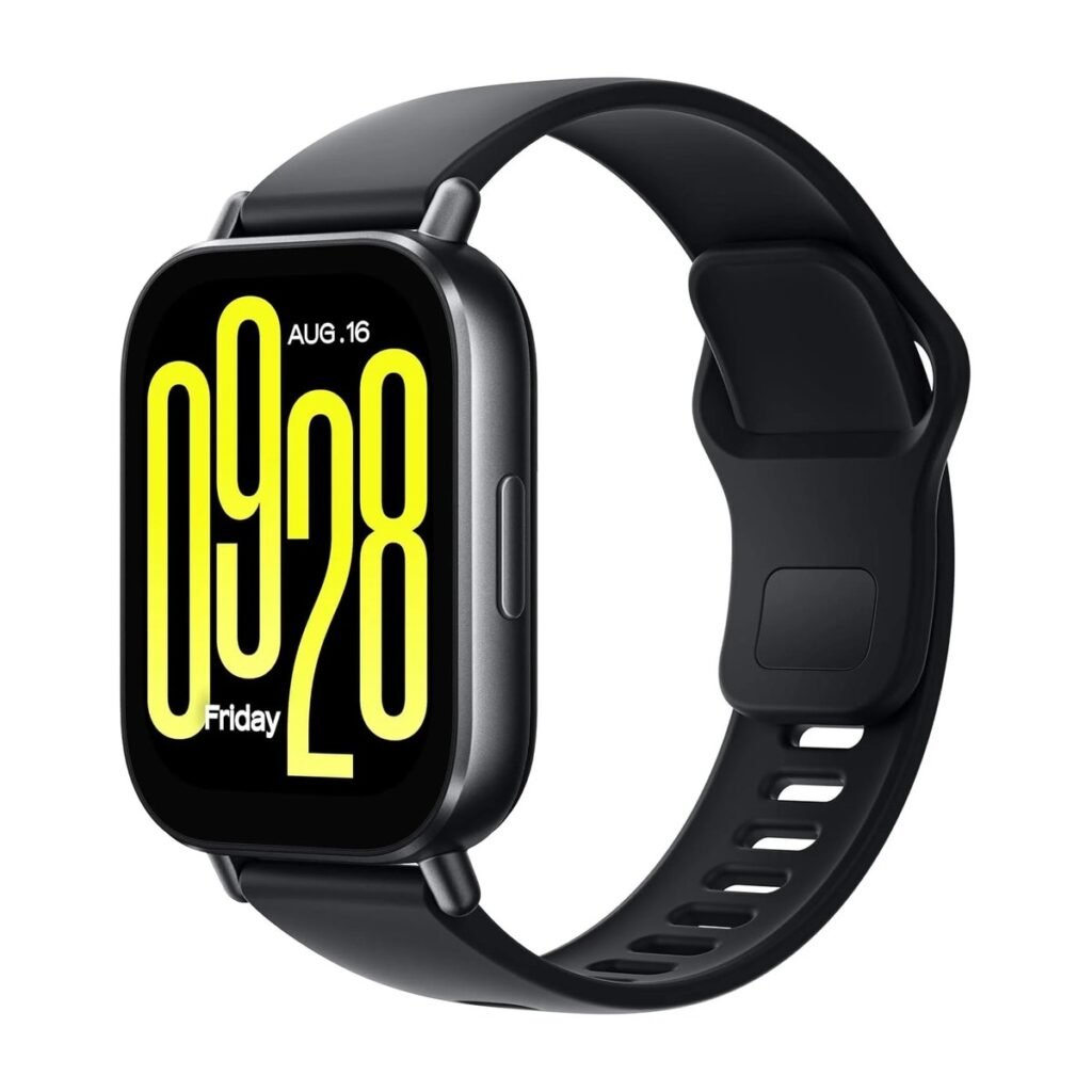 REDMI WATCH 5 ACTIVE