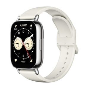 REDMI WATCH 5 LITE