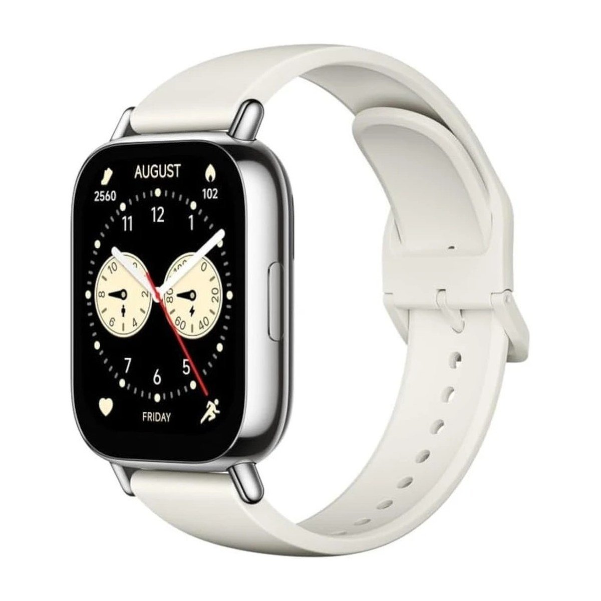 REDMI WATCH 5 LITE