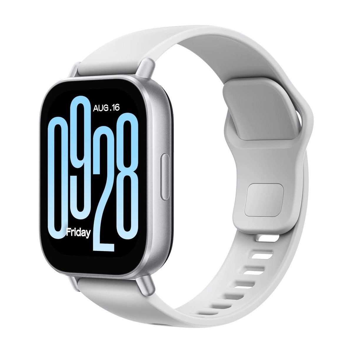 REDMI WATCH 5 ACTIVE