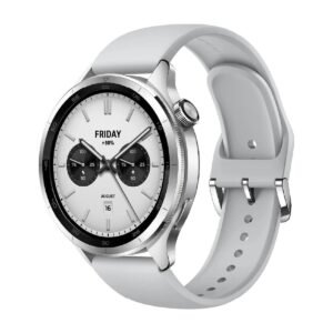 XIAOMI WATCH S4