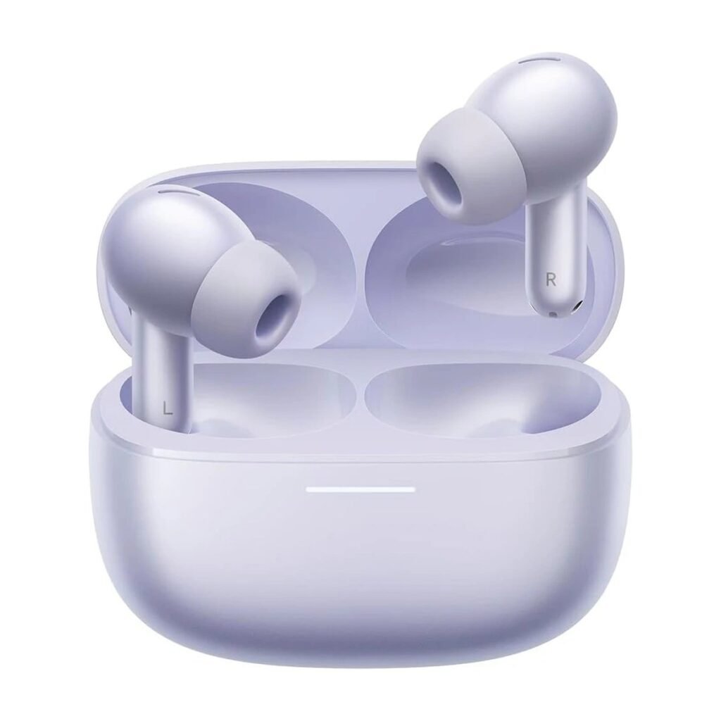 REDMI BUDS 6 PRO