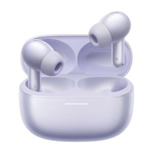 REDMI BUDS 6 PRO