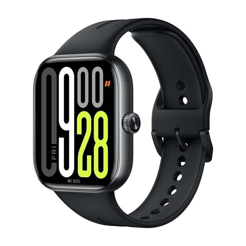 REDMI WATCH 5