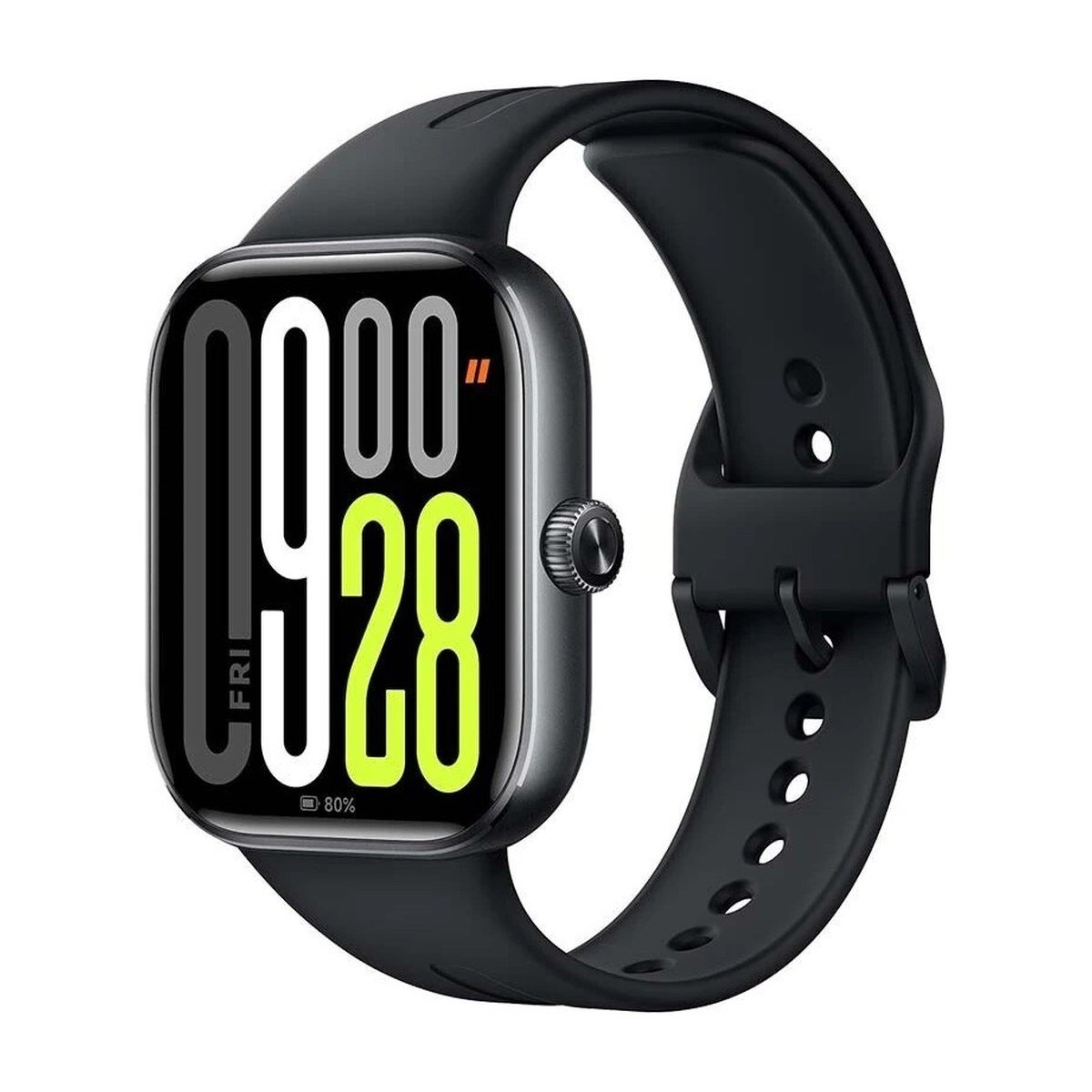 REDMI WATCH 5