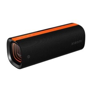 XIAOMI SOUND PARTY