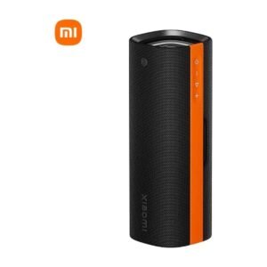 XIAOMI SOUND PARTY
