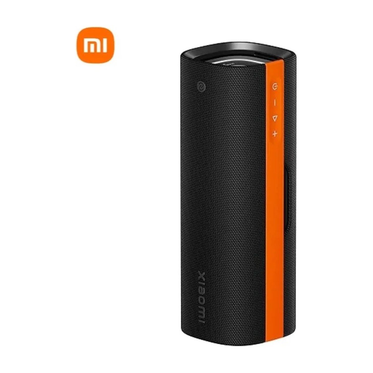 XIAOMI SOUND PARTY