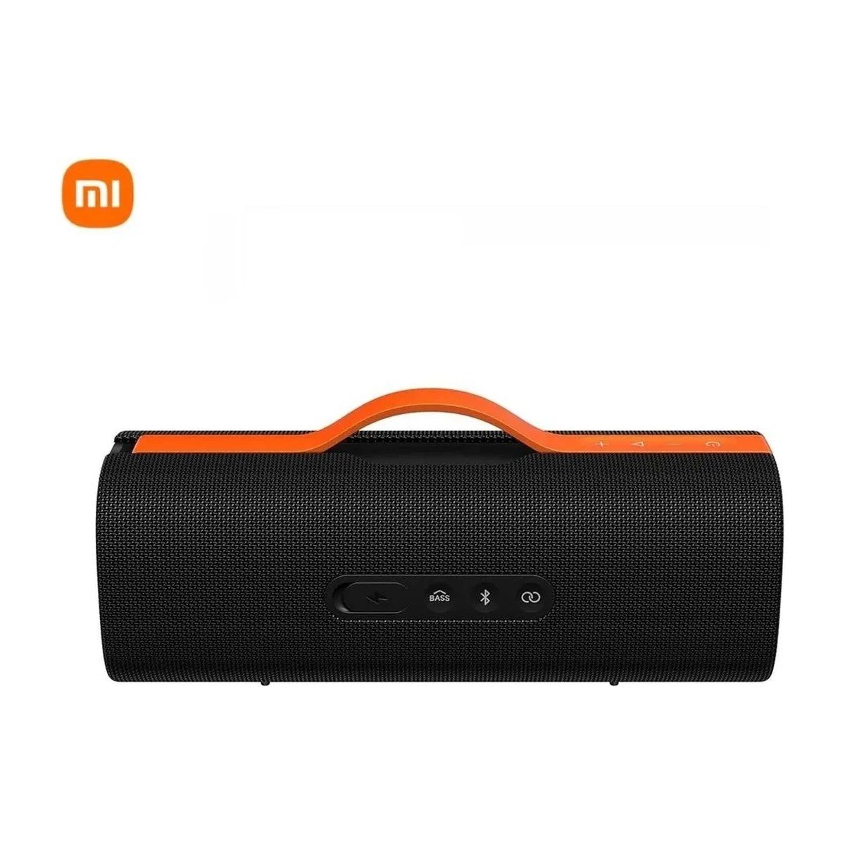 XIAOMI SOUND PARTY