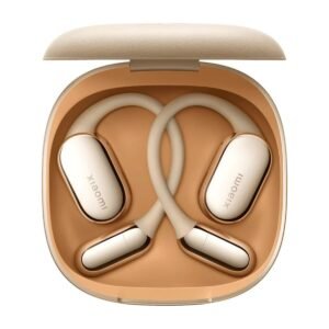 XIAOMI OPENWEAR STEREO PRO