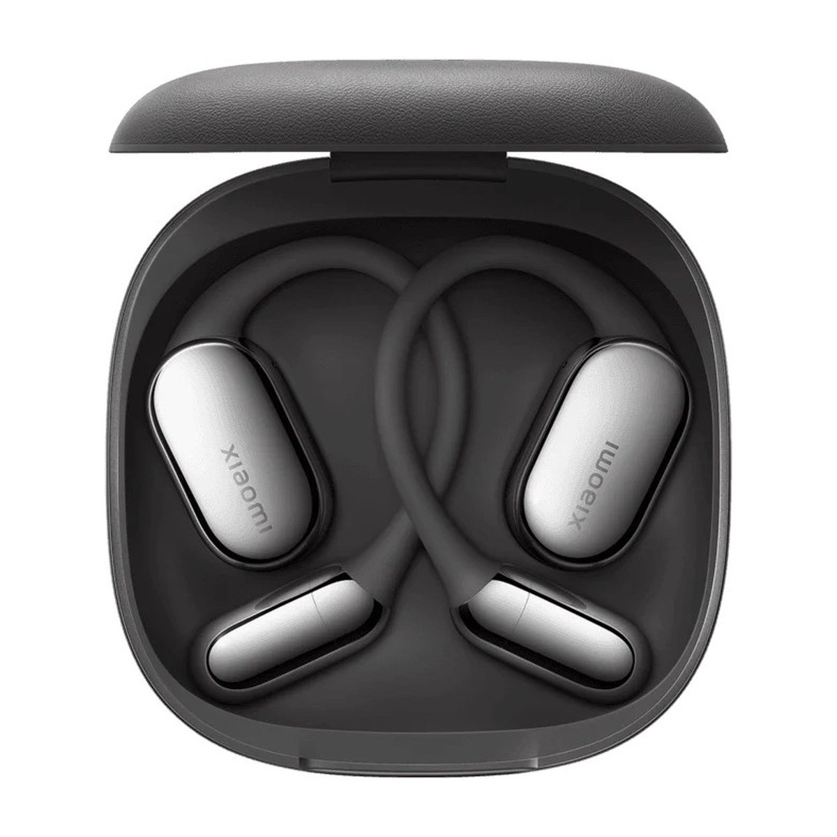 XIAOMI OPENWEAR STEREO PRO